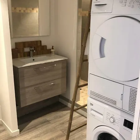 Port Bonifacio (Corsica)