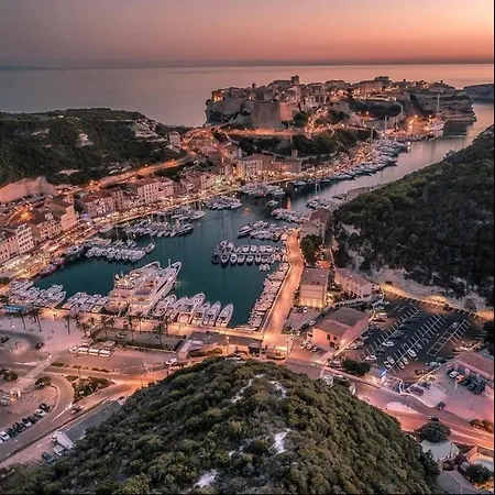 Port *