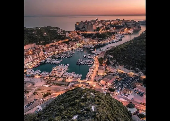 Port *